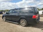 2011 Lincoln Navigator L for Sale in Elgin, IL - Front End