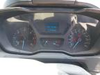 2014 FORD TRANSIT CU for sale at Copart WHITBURN