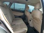 2019 Subaru Outback 2.5I Limited на продаже в Riverview, FL - Rear End