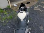 2024 Yamaha Yzfr3 A de vânzare în Grantville, PA - All Over