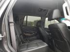 2016 Chevrolet Tahoe K1500 Ltz for Sale in Mendon, MA - Front End