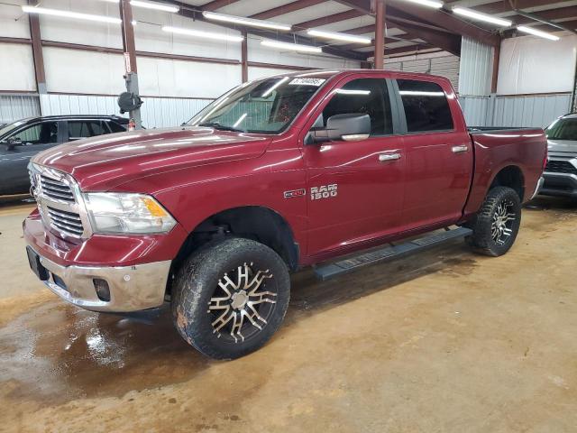 2015 Ram 1500 Slt