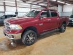 Mocksville, NC에서 판매 중인 2015 Ram 1500 Slt - Mechanical