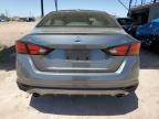 Phoenix, AZ에서 판매 중인 2020 Nissan Altima Sl   - Front End