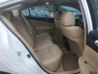 2011 Nissan Maxima S   for Sale in Shreveport, LA - Minor Dent/Scratches