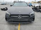 2023 Mercedes-Benz E 450 for Sale in Sun Valley, CA - Rear End