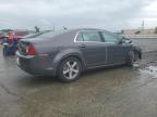 2011 Chevrolet Malibu 1Lt for Sale in Windsor, NJ - Front End