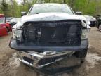 2017 Ram 1500 St na sprzedaż w Cookstown, ON - Front End