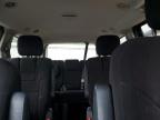 2013 Dodge Grand Caravan Se იყიდება Ellwood City-ში, PA - Front End