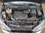 2017 Chrysler Pacifica Limited იყიდება Elgin-ში, IL - All Over