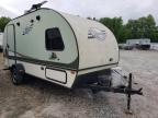 2015 Wildwood                    R-Pod за продажба в Spartanburg, SC - Minor Dent/Scratches
