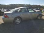 2005 Ford Five Hundred Limited للبيع في Florence، MS - Front End
