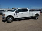 2017 Ford F350 Super Duty на продаже в Phoenix, AZ - Minor Dent/Scratches