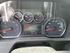 2023 Chevrolet Silverado K3500 Lt продається в Riverview, FL - Minor Dent/Scratches