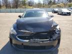 2018 Kia Stinger  na sprzedaż w Brookhaven, NY - Front End
