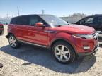 2014 Land Rover Range Rover Evoque Pure Plus   за продажба в Magna, UT - Front End
