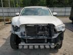 2020 Toyota Tacoma Double Cab იყიდება Savannah-ში, GA - Front End