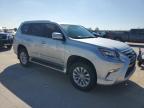2015 Lexus Gx 460 for Sale in New Orleans, LA - Mechanical