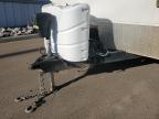2013 KEYSTONE CHALLENGER FUZION for sale at Copart AB - EDMONTON