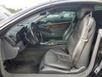 2004 Mercedes-Benz Sl 500 na sprzedaż w Waldorf, MD - Front End