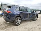 2023 Toyota Rav4 Xle Premium na sprzedaż w Midway, FL - Side