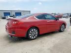 2014 Honda Accord Lx-S for Sale in Haslet, TX - Hail