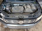 2019 Volkswagen Tiguan S zu verkaufen in Rapid City, SD - Front End