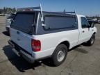 2006 Ford Ranger  იყიდება Rancho Cucamonga-ში, CA - Front End