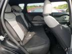2014 Kia Soul  na sprzedaż w Exeter, RI - Front End