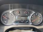 2018 Gmc Acadia Sle продається в Indianapolis, IN - Front End