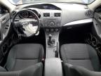 2013 Mazda 3 I zu verkaufen in Denver, CO - Front End