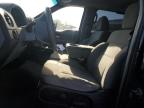 2008 Ford F150 Supercrew na sprzedaż w Wayland, MI - Front End
