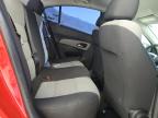 2016 Chevrolet Cruze Limited Ls იყიდება Farr West-ში, UT - All Over