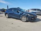 2014 Mazda 3 Touring на продаже в Wilmer, TX - Front End