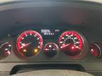 2011 Gmc Acadia Slt-2 en Venta en East Granby, CT - Minor Dent/Scratches
