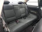 2001 Bmw 325 Ci للبيع في Glassboro، NJ - Front End