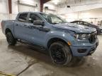 2023 Ford Ranger Xl იყიდება Avon-ში, MN - Rollover