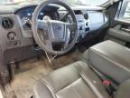 2014 Ford F150 იყიდება East Granby-ში, CT - Minor Dent/Scratches