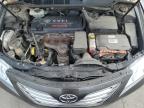2007 Toyota Camry Hybrid zu verkaufen in Littleton, CO - Side