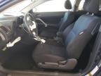2010 Toyota Scion Tc  იყიდება Sacramento-ში, CA - Front End