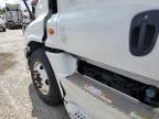 2016 Freightliner Cascadia 125 Semi Truck იყიდება Loganville-ში, GA - Front End