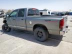 Anthony, TX에서 판매 중인 2005 Dodge Ram 1500 St - Front End