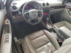 2009 Audi A4 2.0T Cabriolet Quattro for Sale in Rogersville, MO - Side