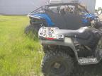2008 Polaris Sportsman 500 Efi for Sale in Portland, MI - Front End