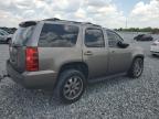 2013 Chevrolet Tahoe C150 5.3L de vânzare în Arcadia, FL - Front End