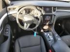 2021 Infiniti Qx50 Luxe for Sale in New Orleans, LA - Water/Flood