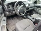 2014 Toyota Tacoma Access Cab na sprzedaż w Marlboro, NY - Front End