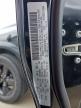 2019 Ram 1500 Classic Slt   na sprzedaż w Grand Prairie, TX - Side