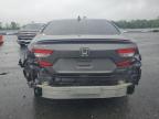2018 Honda Accord Sport for Sale in Grantville, PA - Rear End
