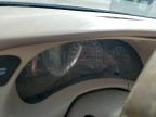 2003 Chevrolet Impala Ls for Sale in Cahokia Heights, IL - Side